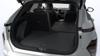 Hyundai KONA - Vorschau Bild 10
