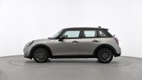 MINI Cooper C - Vorschau Bild 4