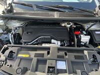 Opel Grandland (X) - Vorschau Bild 14