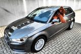 Audi A3 Sportback ambiente 1.Hand original 37.300km! - Audi: Original