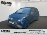 Hyundai i10 1.2 Prime Navigation*Kamera*Sitzheizung*PDC