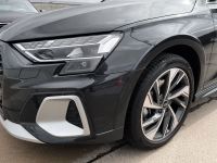 Audi A3 - Vorschau Bild 7