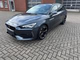 Cupra Leon SP 1.5 eTSI 110kW 7-Gang Automatik - Cupra Leon Unfallwagen