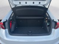 Skoda Fabia - Vorschau Bild 10