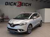 Renault Grand Scenic 1.7 BLUE dCiFamily-Paket PDC v/h  - Renault Grand Scenic in Dortmund