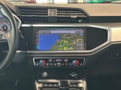 AUDI Q3 - Ansicht 38