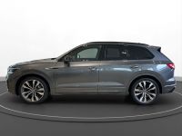 Volkswagen Touareg - Vorschau Bild 7