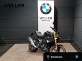 BMW G 310 R ABS, & Tagfahrlicht LED