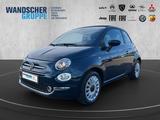 Fiat 500C 1.0 GSE Hybrid DOLCEVITA ''CARPLAY''PDC''