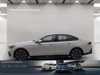 BMW i5 - Vorschau Bild 2