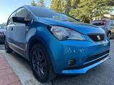 Seat SEAT Mii 1.0 68 CV 3 porte Chic Ecofuel - Seat Mii mit CNG-Antrieb
