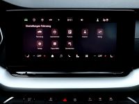 Skoda Octavia - Vorschau Bild 26