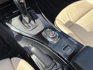 2012 Alpina B3 — миниатюра 25
