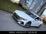 Volkswagen Arteon Shooting Brake R-Line*VIRTUAL*KAM*ALCANTA - Volkswagen Arteon in Nürnberg