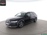 Audi A6 Allroad 3.0 TDI qu STANDHZ,BOSE,SITZKLIMA,AHK - Audi A6 Allroad aus 2019