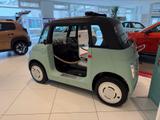Fiat TOPOLINO Dolcevita - Fiat Topolino Neuwagen