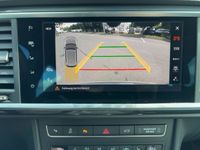Seat Ateca - Vorschau Bild 17