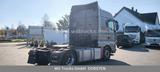 MAN TGX 18.480  / 4x2   Standklima, Luft/Luft - MAN Euro5