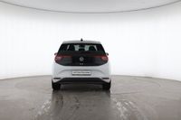 Volkswagen ID.3 - Vorschau Bild 7