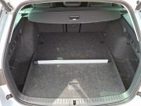 Skoda Octavia - Vorschau Bild 13