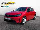 Opel Corsa F Facelift 1,2 100 PS - SHZ / LHZ - gebrauchte Opel Corsa mit Facelift
