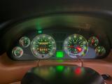 Maserati 4200 GT Spyder, Handschalter ,Sammlerfahrzeug - Maserati 4200: 4200gt