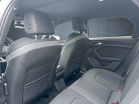 Audi A1 - Vorschau Bild 13