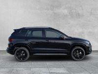 Seat Ateca - Vorschau Bild 6