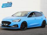Ford Focus 2.3 EB ST Edition Gewindefahrw. LED RFK - Ford Focus: Edition