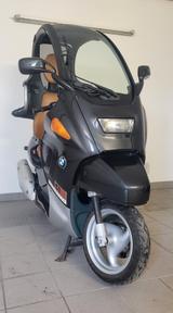 BMW C 1  200 Executive - BMW C1 EXECUTIVE