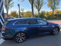 Renault Talisman Grandtour 1.6 dCi 160 Energy Init. Pari