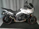 Triumph Tiger 1050 Sport, TOP Zustand, Zubehör - TRIUMPH MOTORRAD