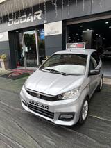 Aixam City Pack Emotion - Aixam Gebrauchtwagen von 2021