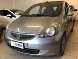 Honda Jazz 1.2 i-DSi 5 porte Live - Honda Jazz: Dsi