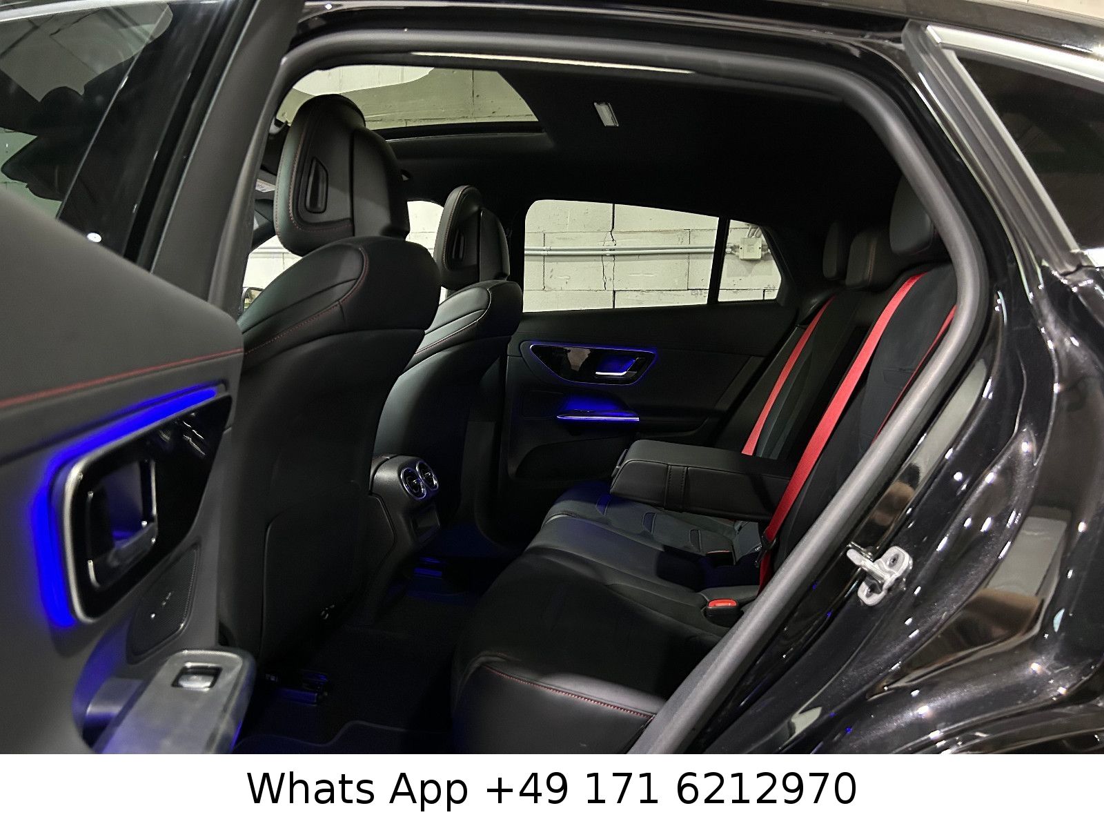 Mercedes-Benz GLC 43 AMG Coupe 4M *MY25 *PANO*21 ZOLL*PREMIUM* foto 14