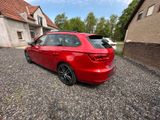 Seat Leon ST Cupra 300 4Drive DSG*Pano*Rückfahrkamera - Seat Gebrauchtwagen Bielefeld