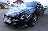 Volkswagen Arteon R-Line 4Motion *TOP AUSSTATTUNG*