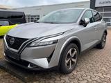 Nissan Qashqai 1.3 MHEV N-Connecta - Nissan Qashqai in Oldenburg