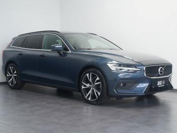Volvo V60 - 2