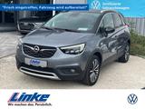 Opel Crossland 1.2 Turbo Automatik INNOVATION LED/GRA - Opel Crossland (X): Innovation
