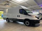 Iveco Daily 35s14 XXL Maxi Extra Lang+Hoch *Garantie* - Iveco: 35s14