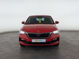 Skoda Scala 1.5 TSI Drive 125 OPF LED+CARPLAY+RFK+SHZ+ - Skoda Scala DRIVE-125
