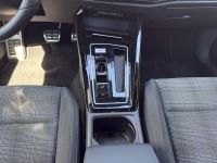 Volkswagen Golf - Vorschau Bild 7