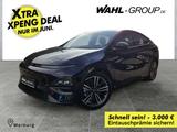 XPENG G6 RWD* Long Range* AHK*LED*PDC*RFK*Navi* - gebrauchte Xpeng SUV & Geländewagen
