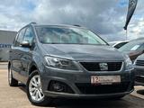 Seat Alhambra 2.0 TDI DSG *7SITZ*ELEK.TÜR*CARPLAY*AHK - Seat Alhambra in Ludwigshafen