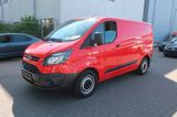 Ford Transit Custom Kasten / 1. Hand / Klima / PDC - Ford Transit in Hannover