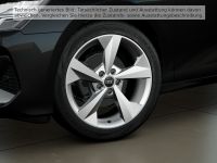 Audi A3 - Vorschau Bild 11