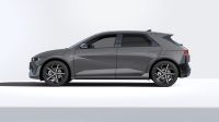 Hyundai IONIQ 5 - Vorschau Bild 3