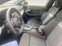 Audi A3 - Vorschau Bild 11