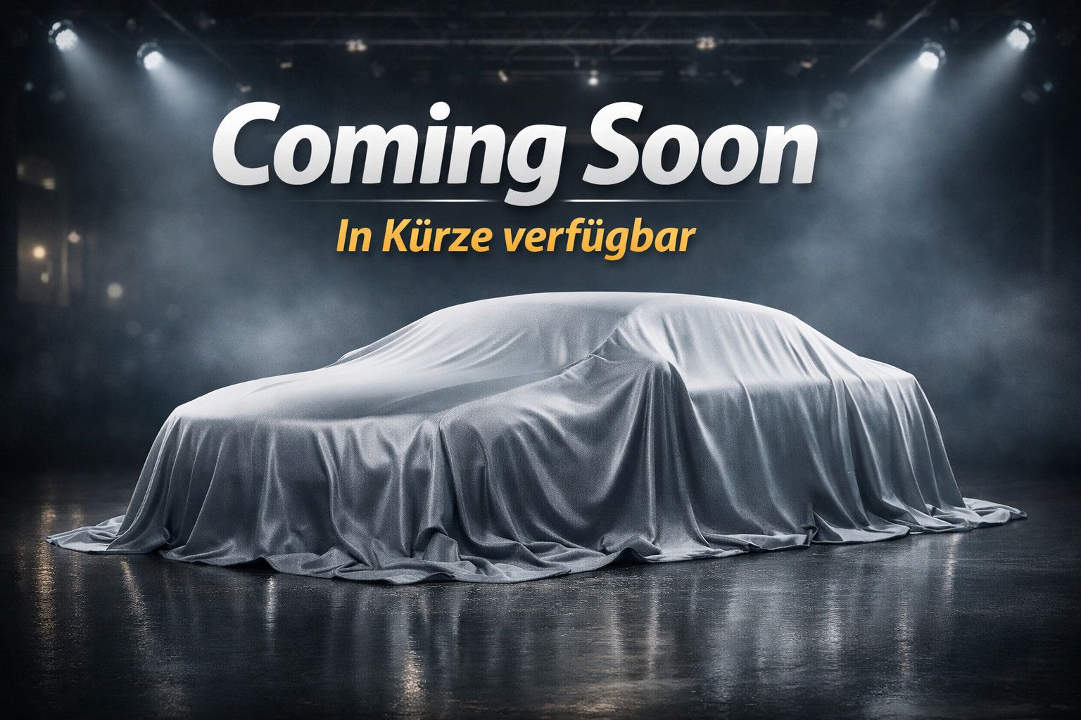 Mercedes-Benz A 250 A A 250 e Hybrid Bussines Public-Charging